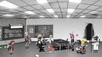 Super Daryl Deluxe (Steam)  REGION FREE/GLOBAL  - изображение № 5
