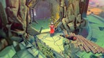 Toren (Steam ключ)  REGION FREE/GLOBAL + Бонус  - изображение № 2