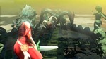 Toren (Steam ключ)  REGION FREE/GLOBAL + Бонус  - изображение № 7