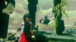 Toren (Steam ключ)  REGION FREE/GLOBAL + Бонус  - изображение № 3