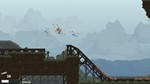 Dustforce DX (Steam ключ)  REGION FREE/GLOBAL  - изображение № 8