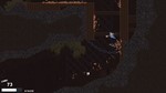 Dustforce DX (Steam ключ)  REGION FREE/GLOBAL  - изображение № 4