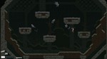 Dustforce DX (Steam ключ)  REGION FREE/GLOBAL  - изображение № 3
