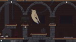 Dustforce DX (Steam ключ)  REGION FREE/GLOBAL  - изображение № 5