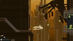Dustforce DX (Steam ключ)  REGION FREE/GLOBAL  - изображение № 2