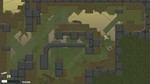 Dustforce DX (Steam ключ)  REGION FREE/GLOBAL  - изображение № 6
