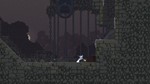 Dustforce DX (Steam ключ)  REGION FREE/GLOBAL  - изображение № 7