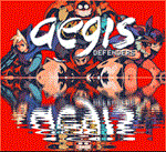 Aegis Defenders (Steam) REGION FREE/GLOBAL + Бонус
