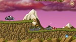 Portal Dogs (Steam ключ)  REGION FREE/GLOBAL  - изображение № 6