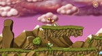 Portal Dogs (Steam ключ)  REGION FREE/GLOBAL  - изображение № 2