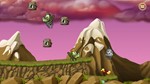 Portal Dogs (Steam ключ)  REGION FREE/GLOBAL  - изображение № 5
