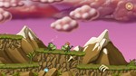 Portal Dogs (Steam ключ)  REGION FREE/GLOBAL  - изображение № 3