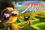 Millie (Steam ключ)  REGION FREE/GLOBAL 