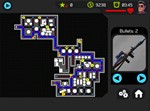 Agent Awesome (Steam ключ)  REGION FREE/GLOBAL  - изображение № 3