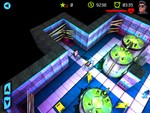 Agent Awesome (Steam ключ)  REGION FREE/GLOBAL  - изображение № 4