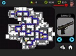 Agent Awesome (Steam ключ)  REGION FREE/GLOBAL  - изображение № 5