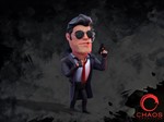 Agent Awesome (Steam ключ)  REGION FREE/GLOBAL  - изображение № 7