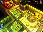 Agent Awesome (Steam ключ)  REGION FREE/GLOBAL  - изображение № 2