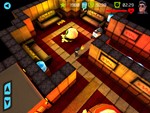 Agent Awesome (Steam ключ)  REGION FREE/GLOBAL  - изображение № 6
