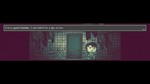 DISTRAINT: Deluxe Edition (Steam) REGION FREE/GLOBAL - изображение № 7