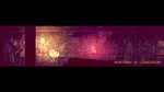 DISTRAINT: Deluxe Edition (Steam) REGION FREE/GLOBAL - изображение № 6