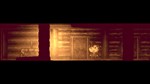 DISTRAINT: Deluxe Edition (Steam) REGION FREE/GLOBAL - изображение № 5
