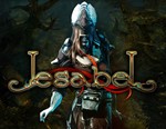 Iesabel (Steam ключ)  REGION FREE/GLOBAL 