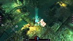 Iesabel (Steam ключ)  REGION FREE/GLOBAL  - изображение № 3