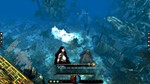 Iesabel (Steam ключ)  REGION FREE/GLOBAL  - изображение № 5