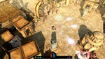 Iesabel (Steam ключ)  REGION FREE/GLOBAL  - изображение № 8