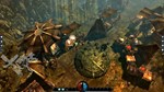 Iesabel (Steam ключ)  REGION FREE/GLOBAL  - изображение № 2