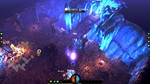 Iesabel (Steam ключ)  REGION FREE/GLOBAL  - изображение № 7