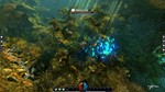 Iesabel (Steam ключ)  REGION FREE/GLOBAL  - изображение № 6