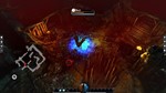 Iesabel (Steam ключ)  REGION FREE/GLOBAL  - изображение № 4
