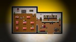 Space Pilgrim Academy: Year 2 (Steam)  REGION FREE  - изображение № 3