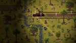 Space Pilgrim Academy: Year 2 (Steam)  REGION FREE  - изображение № 4