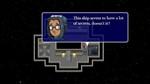 Space Pilgrim Academy: Year 2 (Steam)  REGION FREE  - изображение № 2