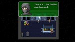 Space Pilgrim Academy: Year 2 (Steam)  REGION FREE  - изображение № 6