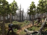 Gothic III 3 (Steam ключ)  REGION FREE/GLOBAL  - изображение № 3