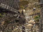 Gothic III 3 (Steam ключ)  REGION FREE/GLOBAL  - изображение № 4