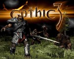 Gothic III 3 (Steam ключ)  REGION FREE/GLOBAL 