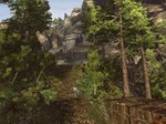 Gothic III 3 (Steam ключ)  REGION FREE/GLOBAL  - изображение № 2