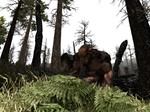 Gothic III 3 (Steam ключ)  REGION FREE/GLOBAL  - изображение № 7