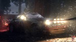 V-Rally 4 (Steam ключ)  REGION FREE/GLOBAL + Бонус  - изображение № 6