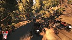 V-Rally 4 (Steam ключ)  REGION FREE/GLOBAL + Бонус  - изображение № 2