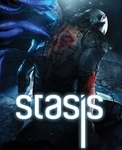 STASIS (Steam ключ)  REGION FREE/GLOBAL + Бонус 
