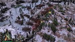 Medieval Kingdom Wars (Steam)  REGION FREE/GLOBAL +  - изображение № 2