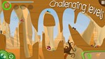 Keebles (Steam)  REGION FREE/GLOBAL + Бонус  - изображение № 3
