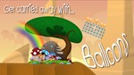 Keebles (Steam)  REGION FREE/GLOBAL + Бонус  - изображение № 5