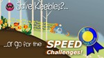 Keebles (Steam)  REGION FREE/GLOBAL + Бонус  - изображение № 2